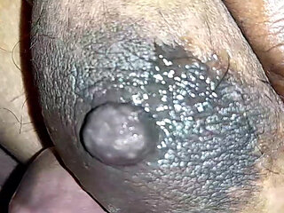 South Indian Tamil Women Below Job.