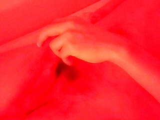 Warm My Milk Day 1295
