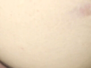 Doggy Style My Favorite