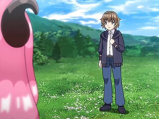 Mysterious Secretive Night_23052608p0