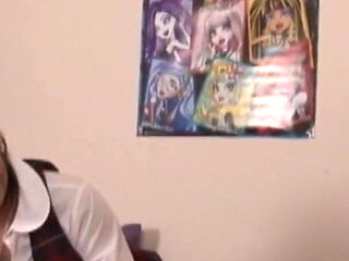 Blow Baby Featuring Charlie Baby