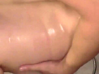 Part 3: with the Tide Running High, a sex Flood Warning Is Sweeping Social Media-men Are on the Hunt!