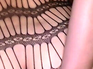 Strapon Fuck and Outdoor Horny