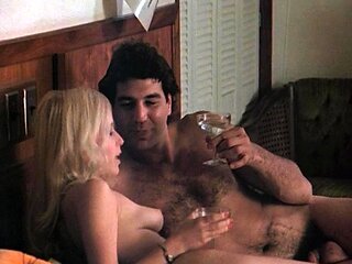 Blowjob Close Up No Hands Cumshot