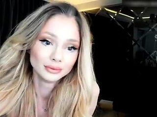Big Hole Free Amateur Webcam Porn Video Masturbation Camsex