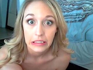 Perfect Pussy Close up milf Selda