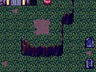 Zombie Retreat 2 - Part 42 Halloween Event Fiona Route by Loveskysan69