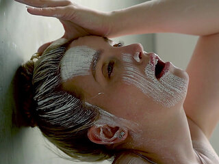 Bare Featuring Charlie Forde