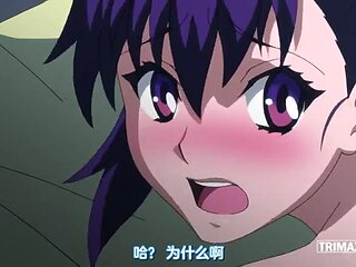 Uncensored Lisha: Babe, Cumshot  Pornhub Porn