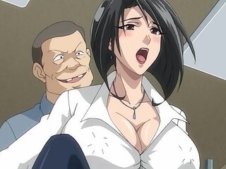 Deep Obsession of the Girl_091215p0005