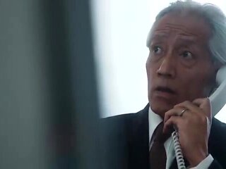 248-wgeedhy-ouhsgy-one-roe