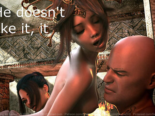 Author's Voice-over 1