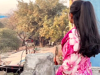 Deshi bhabhi Sex with devar hard sex with bhabhi hindi Audio