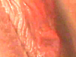 The Most Beautiful Slut Ever