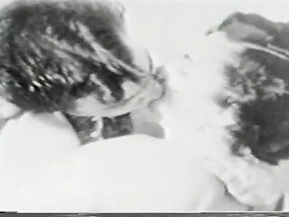 Oldest Reel: Big Tits Older Woman Hardcore Fuck and Cumshot in English