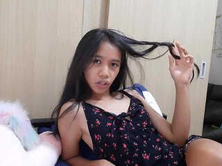 Im All You Got Loser