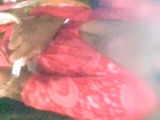 Indian books hot boudi big ass xvideo
