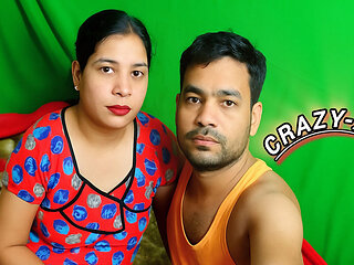 Crazy-xyz Desi Hot Sexy Beautiful Bhabhi Fucking XXX Video, Desi Beautiful Sexy Bhabhi Hot Sex Video