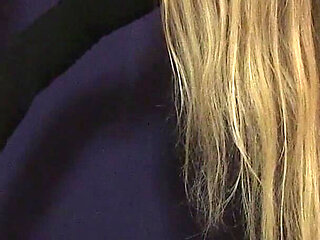 Hot Wax on the Genitals and Hard Kicks in the Balls