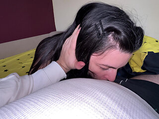 Just the Tipp!! I Just Wanna Put That Into My Mouth!