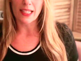 Stream Jerk Mate Contest Tips and Tricks