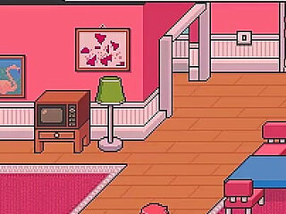 Dandy Boy Adventures 0.4.2 Part 1 Sexy Adult World by Loveskysan69