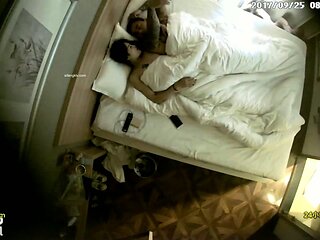 Amateur Asian Big Ass Dildoing More webcamgirls