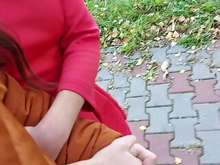The most romantic sex we'_ve ever had, after a date - Full unedited amateur videos