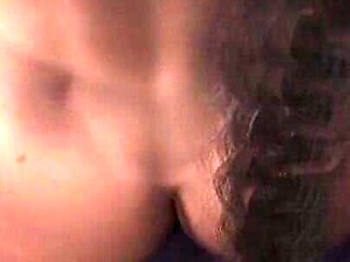 Wvm - Part 216 - Angelic Mouth by Misskitty2k