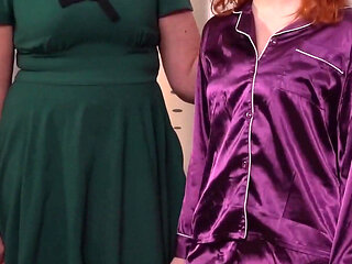 A Wake up Call for Sunflower