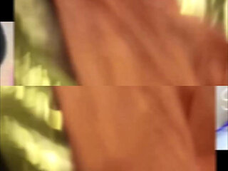 Ready to Play in My New Clothes Then Pussy