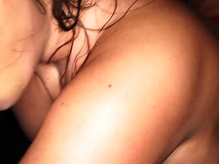 Rickysroom Vivian Taylor's Got It All