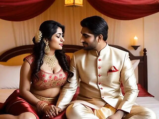 Ten 18 years My Desi indian girlfriend fuck me. Dress remove and big boob press