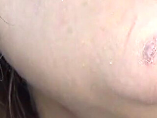 Incredible! I Swallowed Big Monsters!!