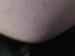 I Was in the Mood so I Went to the Strip Club and Picked up a Stripper