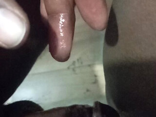 Desi Indian Hot and Sexy Step-sister fucks her Step Brother when Parents not at Home