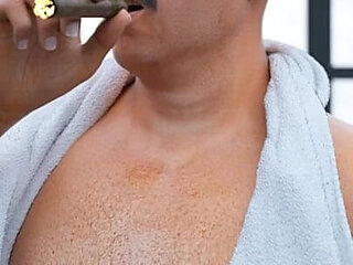 Milfy City [v0.6e] Part 88 Linda and Caroline Ways by Loveskysan69