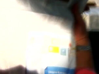 Wild Amateur Sex Compilation with Anal and Ass to Mouth