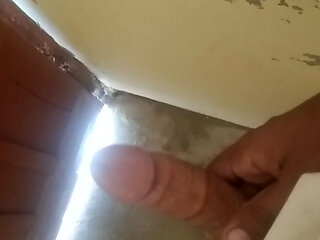 Lun gandh ky talash mein