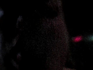 Just a fucking story !!! - Episode #01