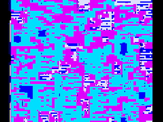 Audio _D