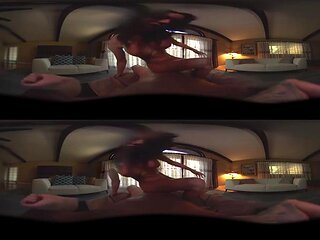 Amazing: Cowgirl, Fansly  Milf Porn