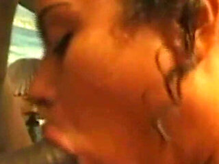 Dirty Talk While Fucking Hard Doggy Style