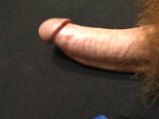 DRY FUCKING HUMPING BIG CUM SHOT MASTURBATION SOLO