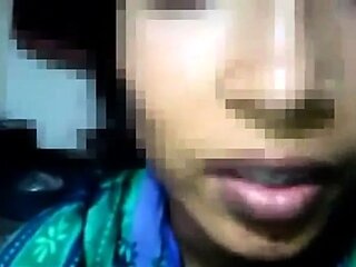 Desi Girl Confessions - Part 2