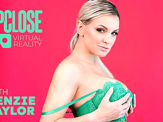 /d2w6xa073c2brn.cloudfront.net/ADULT_TIME_PREMIUM/UPCLOSEVR/UpCloseVRWithKenzieTaylor_s01_KenzieTaylor_DanFerrari_1920p_h264.mp4