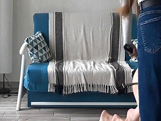 FFM Session #138 Ponyboy