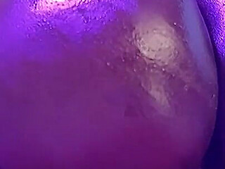 POV When Im Riding You and I Hope You Never Get Tired of My Cheeks