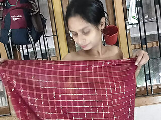 husbend and wife sex video