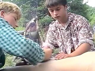 Aa Vid - Gay Porn Vintage Boys Oral Cumshots Cute Twinks Tube